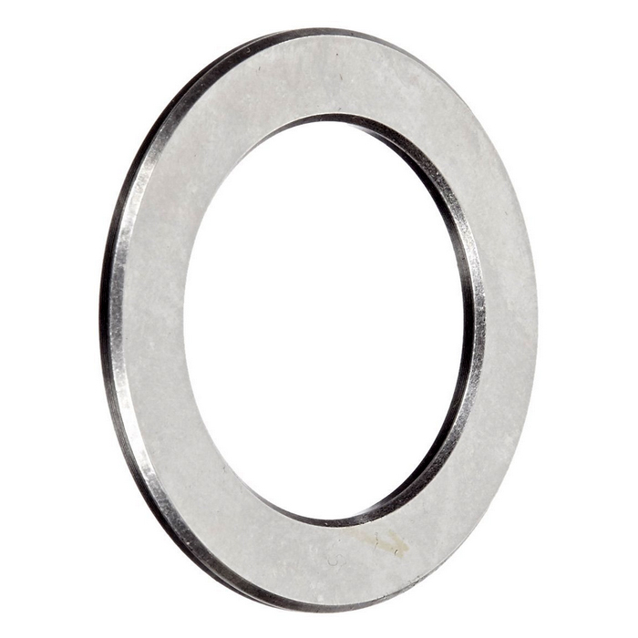 Stainless Steel CNC Machining Fender washer